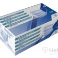 CELLTEX Ochranné rúško