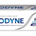 SENSODYNE REPAIR&PROTECT WHITENING