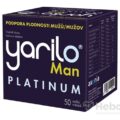 YARILO Man PLATINUM