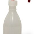 Fľaša na vylievanie čapíkov 100 ml - FAGRON