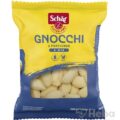 Schär GNOCCHI