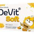 DeVit Soft