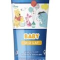 Oral-B BABY Macko Pu