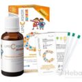 LIPO C ASKOR JUNIOR