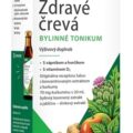 SALUS Zdravé črevá
