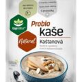 topnatur Probio KAŠA Gaštanová