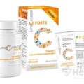 LIPO C ASKOR FORTE