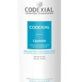 CODEXIAL Lipolotio