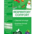 Petit CHENE RESPIRATORY COMFORT