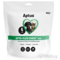 Aptus APTO-FLEX CHEW MINI