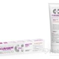 CURASEPT BIOSMALTO SENSITIVE TEETH