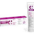 CURASEPT BIOSMALTO SENSITIVE TEETH