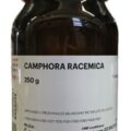 Camphora racemica - FAGRON
