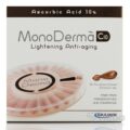 Monoderma C10