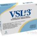 VSL#3 450 miliárd