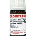 Clobetasoli propionas micronisatum