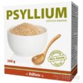 MedPharma PSYLLIUM