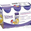 Nutridrink Compact Protein