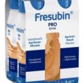 Fresubin PRO Drink