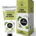 LEROS HYDRATAČNÝ KRÉM NA RUKY ŽIVEL VZDUCH