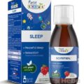 Petit CHENE SLEEP