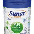 Sunar Expert AR+COMFORT 2