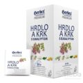 HERBEX Premium HRDLO A KRK s eukalyptom