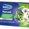 THERATUSS Natural
