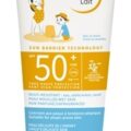 BIODERMA Photoderm PEDIATRICS Mlieko SPF 50+