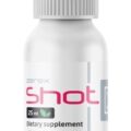Zerex Shot