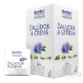 HERBEX Premium ŽALÚDOK A ČREVÁ