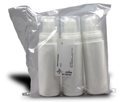 Penový dispenzor 150ml - FAGRON