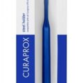 CURAPROX UHS 475 steel holder