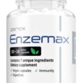 Zerex Enzemax