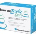 NeuraxBiotic Zen