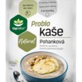 topnatur Probio KAŠA Pohánková