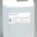 Aqua purificata - FAGRON