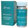 iProbio Mikrobióm+