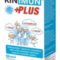 RINIMUN PLUS