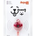 Arpalit NEO elektronický odpudzovač bĺch, kliešťov