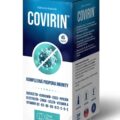 OnePharma COVIRIN