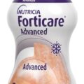 FortiCare Advanced