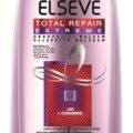 ELSÉVE TOTAL REPAIR EXTREME BALZAM