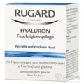 RUGARD HYALURÓNOVÝ KRÉM