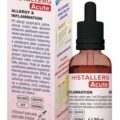 HISTALLERG Acute