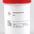 Acidum salicylicum - FAGRON