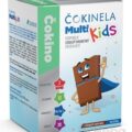 ČOKINELA Multi Kids