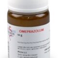 Omeprazolum - FAGRON