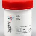 Urea - FAGRON