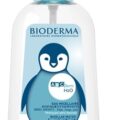 BIODERMA ABCDerm H2O REVERZNA PUMPA